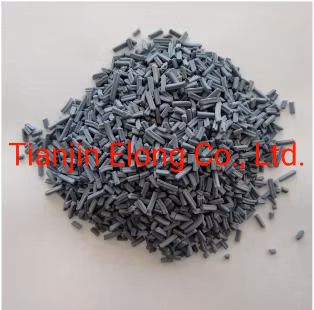 Самый продаваемый катализатор риформинга Spr-1 Spr-2 по хорошей цене.