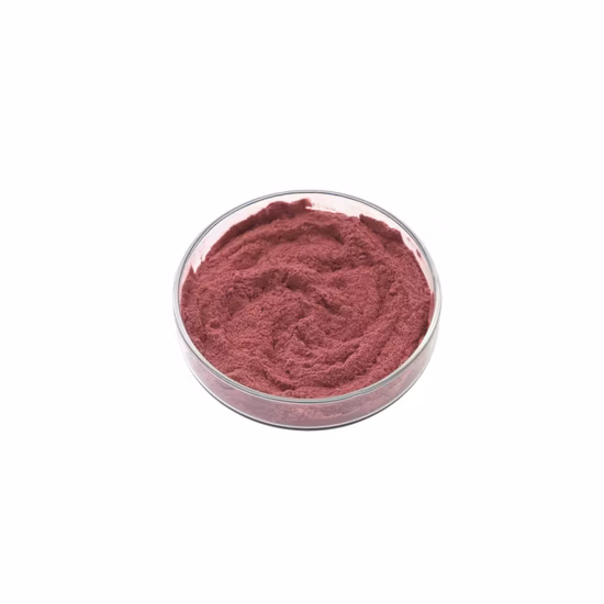 Заводская цена хлорида палладия/палладиевого катализатора CAS 7647-10-1